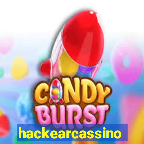 hackearcassino