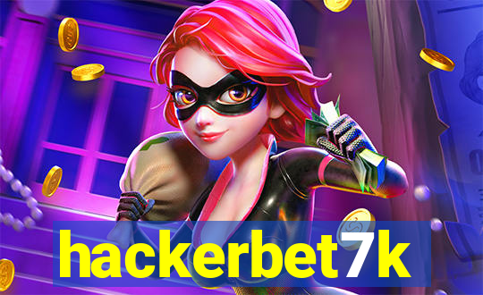 hackerbet7k