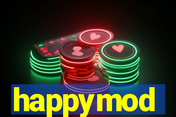 happymod