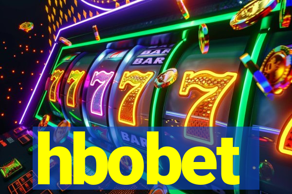 hbobet