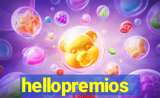 hellopremios