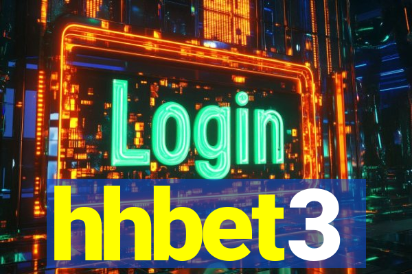 hhbet3