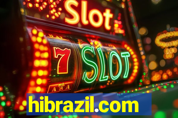 hibrazil.com