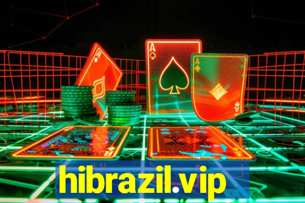 hibrazil.vip