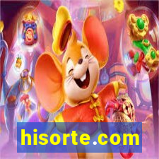 hisorte.com