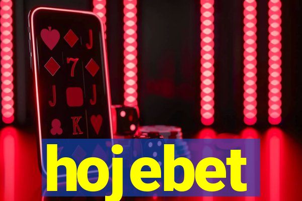 hojebet