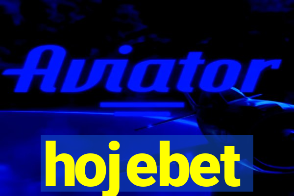 hojebet