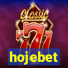 hojebet