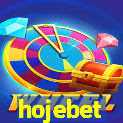 hojebet