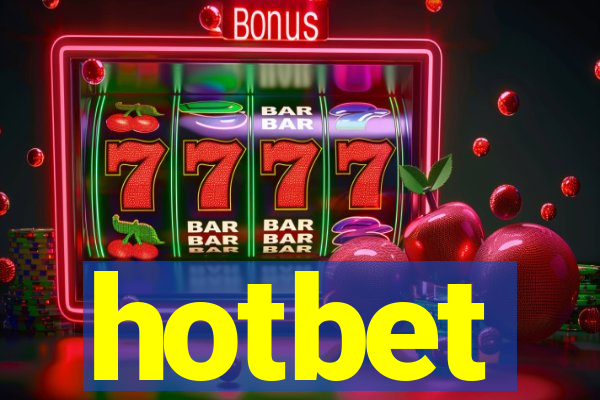 hotbet-9bet