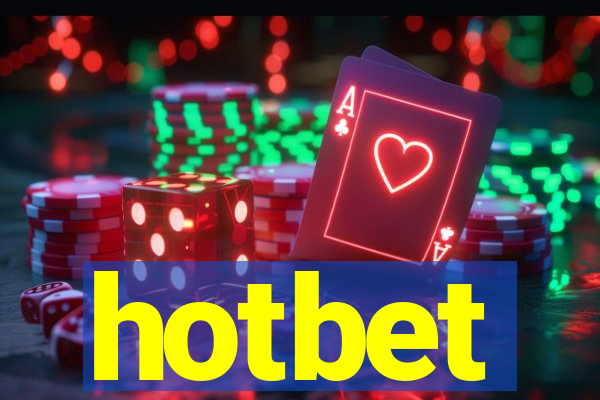 hotbet-9bet