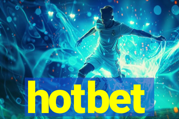 hotbet-9bet