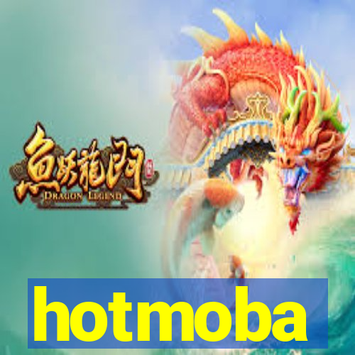 hotmoba