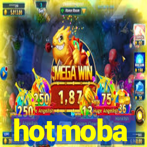 hotmoba