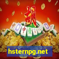 hsternpg.net