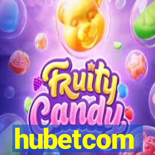 hubetcom