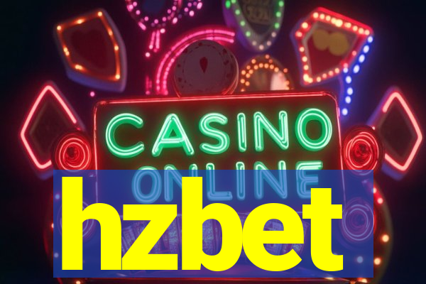 hzbet