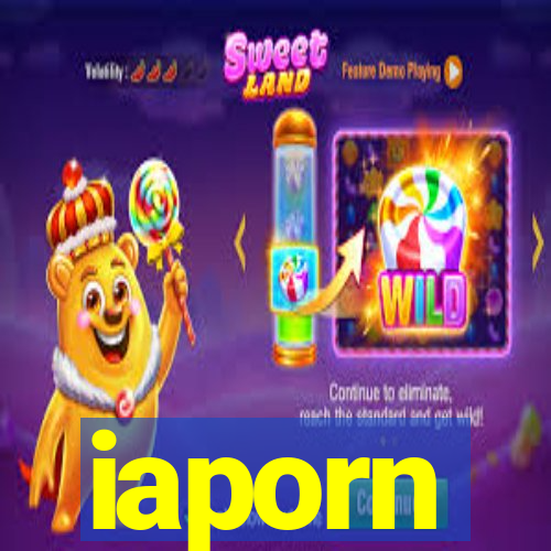 iaporn