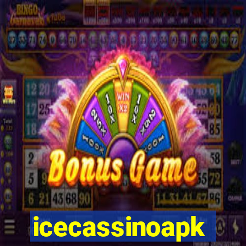 icecassinoapk