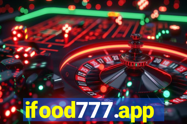 ifood777.app