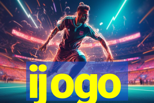 ijogo