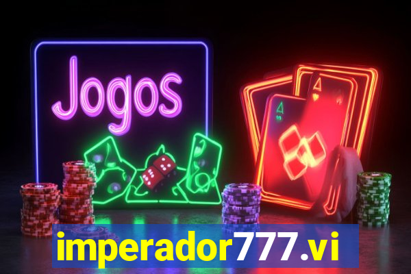 imperador777.vip