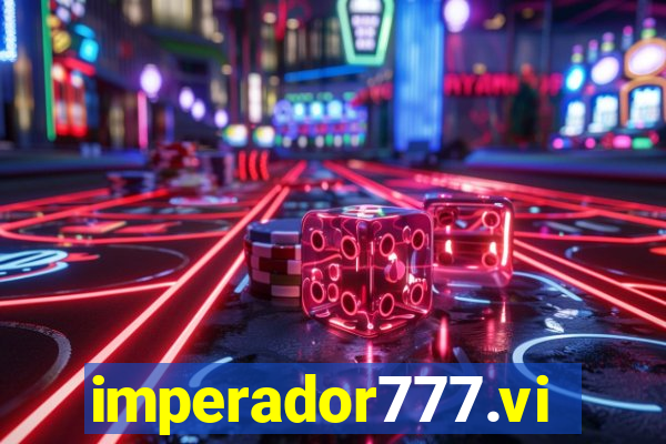 imperador777.vip