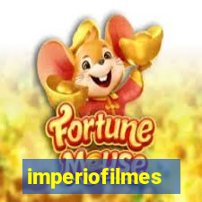 imperiofilmes