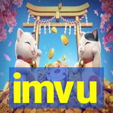 imvu-e