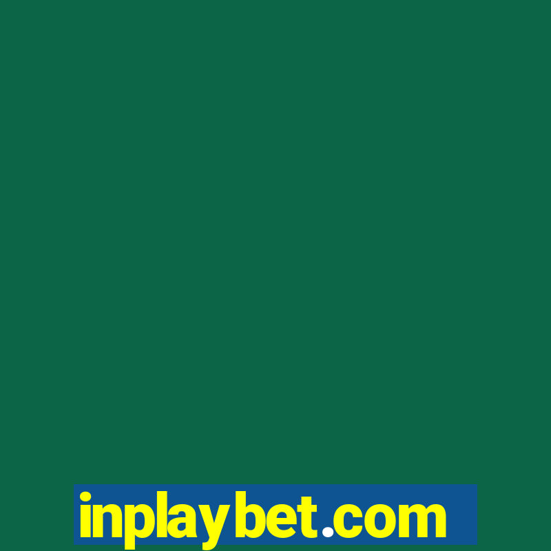 inplaybet.com