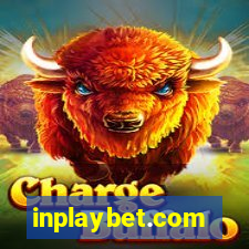 inplaybet.com