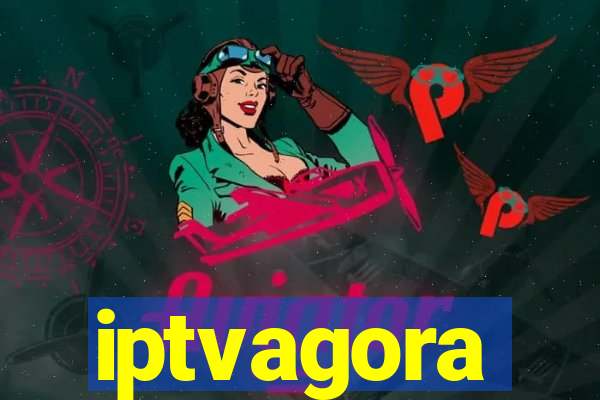 iptvagora