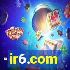 ir6.com