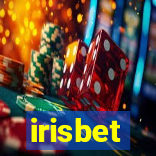 irisbet