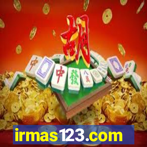 irmas123.com