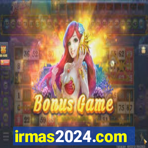 irmas2024.com