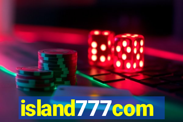 island777com