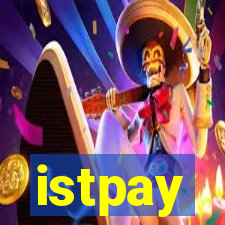 istpay