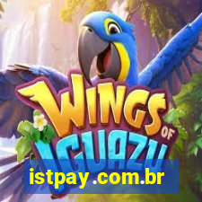 istpay.com.br