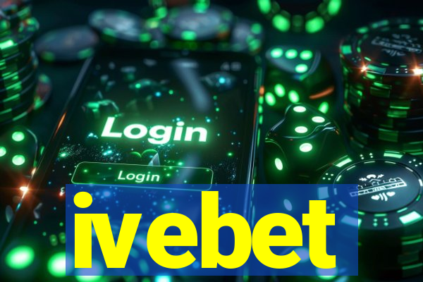 ivebet