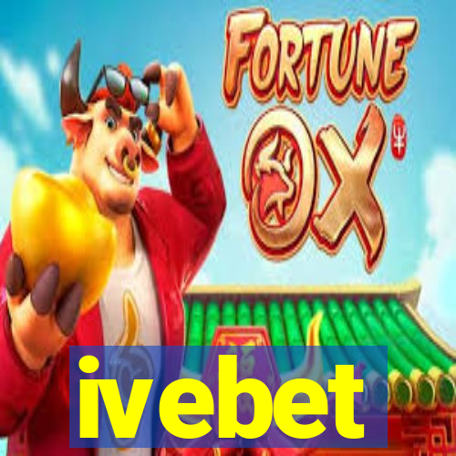 ivebet