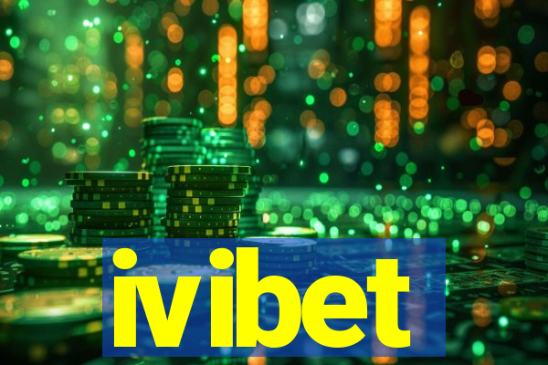 ivibet