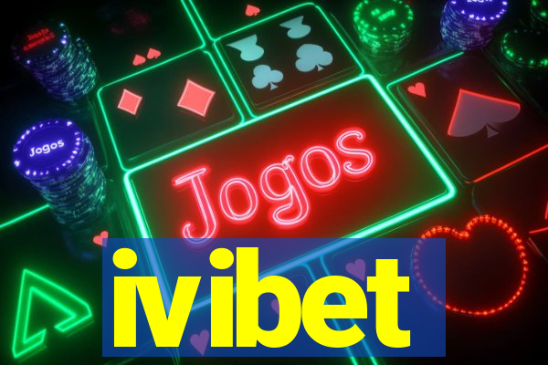 ivibet