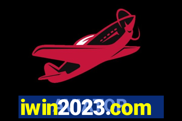 iwin2023.com