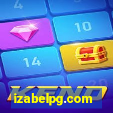 izabelpg.com