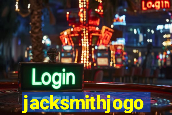 jacksmithjogo