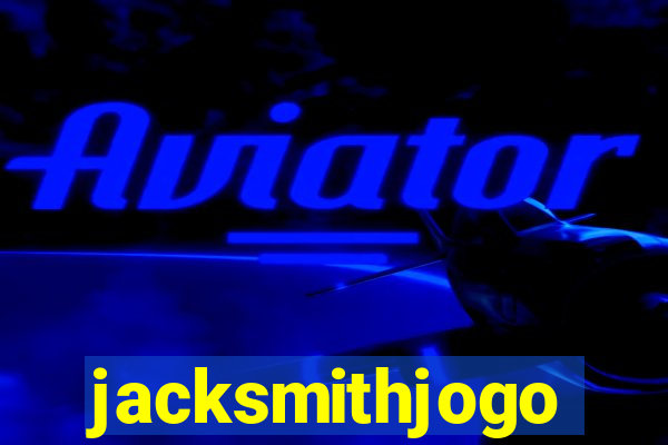 jacksmithjogo