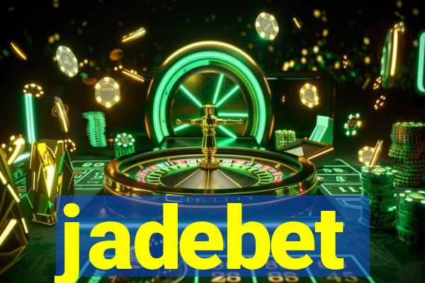 jadebet