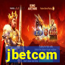 jbetcom