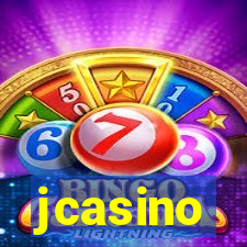 jcasino